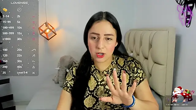 ARYAMORGAN1 online show from January 2026 07:29:01 PM