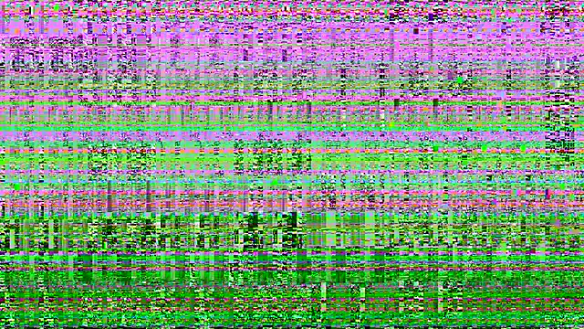 salomebenz online show from September 2025 09:21:01 PM