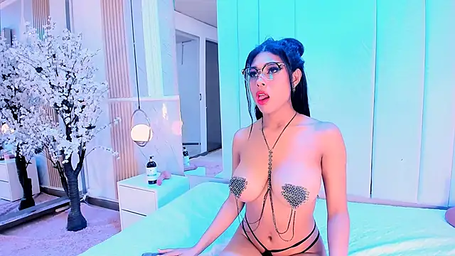 salomebenz online show from September 2025 08:49:02 PM