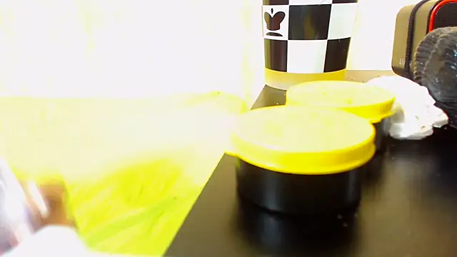 Damm Bobbies online show from March 2026 10:44:01 AM