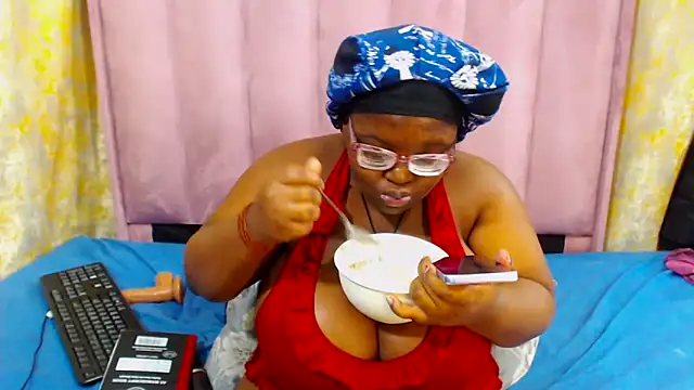 Damm Bobbies online show from May 2026 06:49:02 PM