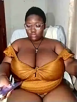 Damm Bobbies online show from June 2026 08:36:02 PM