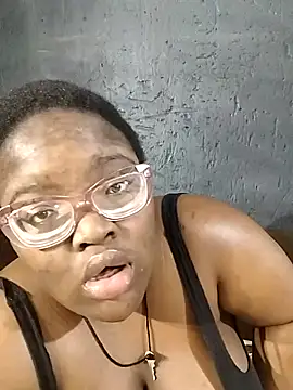 Damm Bobbies online show from June 2026 03:55:02 PM