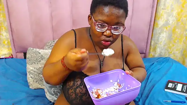 Damm Bobbies online show from May 2026 06:29:01 PM