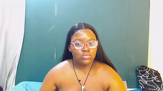 Damm Bobbies online show from April 2026 11:49:02 AM