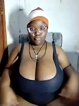 Damm Bobbies online show from July 2026 10:38:02 PM