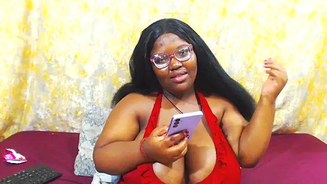 Damm Bobbies online show from May 2026 05:16:02 PM