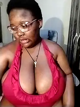 Damm Bobbies online show from July 2026 01:39:02 AM