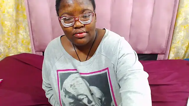 Damm Bobbies online show from June 2026 03:18:02 AM