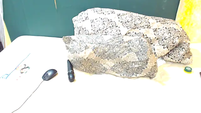 Damm Bobbies online show from February 2026 09:00:02 AM