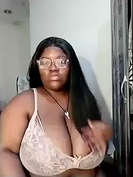 Damm Bobbies online show from July 2026 12:33:02 AM