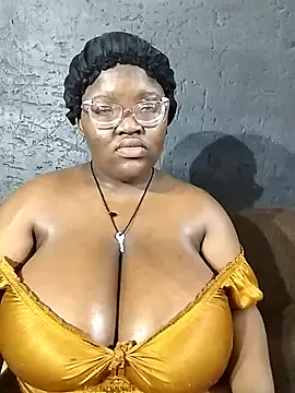 Damm Bobbies online show from June 2026 07:41:02 PM