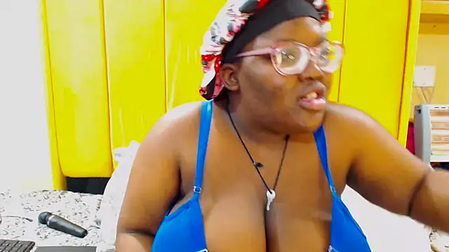 Damm Bobbies online show from June 2026 02:33:01 PM