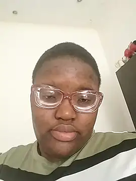 Damm Bobbies online show from April 2026 06:53:02 AM