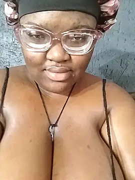 Damm Bobbies online show from June 2026 11:43:01 AM