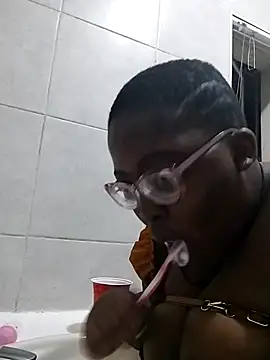 Damm Bobbies online show from February 2026 03:06:02 AM