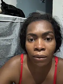 celeste smmith  online show from March 2026 10:17:01 AM
