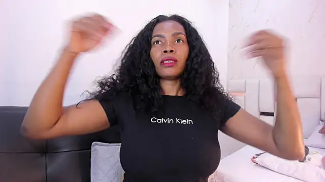 celeste smmith  online show from March 2026 04:41:02 AM
