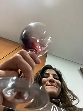 AlejandritaMilano online show from June 2026 12:39:02 AM