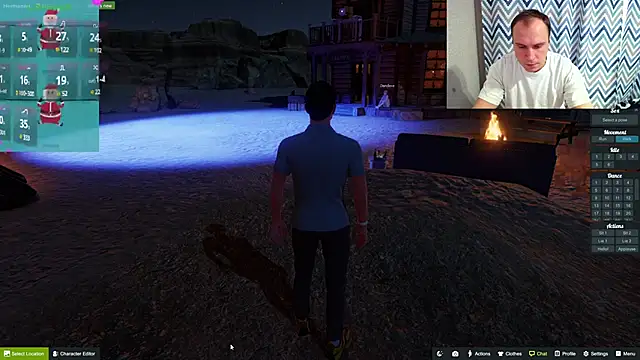  x x x x x x online show from December 2024 12:56:02 PM