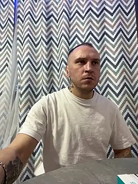  x x x x x x online show from December 2024 05:16:01 AM