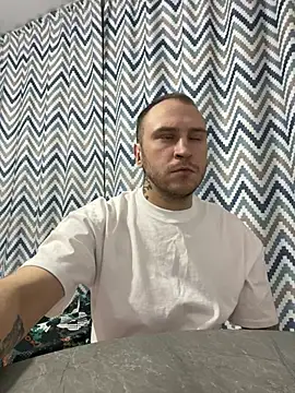  x x x x x x online show from January 2025 09:37:01 PM