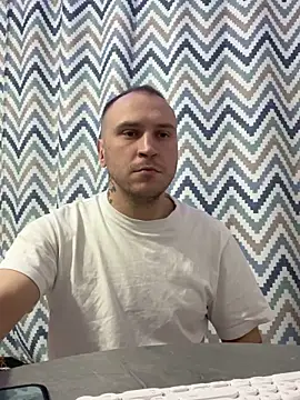  x x x x x x online show from December 2024 10:05:01 PM