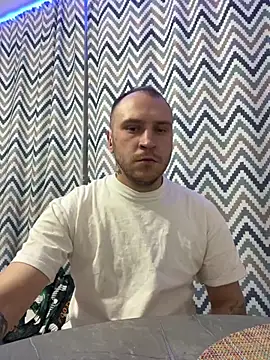  x x x x x x online show from December 2024 12:54:01 AM