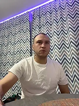  x x x x x x online show from January 2025 10:40:02 PM