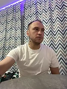  x x x x x x online show from January 2025 03:51:02 AM