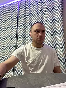  x x x x x x online show from January 2025 12:31:01 AM