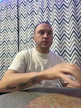  x x x x x x online show from January 2025 12:43:02 AM