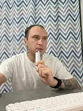  x x x x x x online show from December 2024 10:58:02 PM