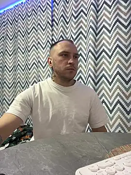  x x x x x x online show from December 2024 11:53:02 PM