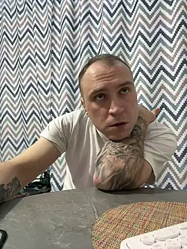  x x x x x x online show from December 2024 12:21:02 AM