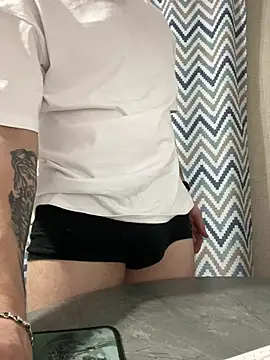  x x x x x x online show from January 2025 10:27:01 PM