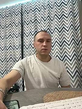  x x x x x x online show from December 2024 09:19:01 PM