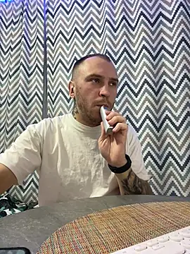  x x x x x x online show from December 2024 09:52:01 PM