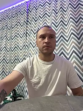  x x x x x x online show from January 2025 12:37:02 AM