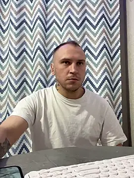  x x x x x x online show from December 2024 01:07:02 AM