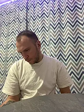  x x x x x x online show from January 2025 09:36:01 PM