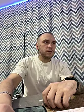  x x x x x x online show from December 2024 11:48:01 PM