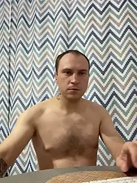  x x x x x x online show from December 2024 12:38:01 PM