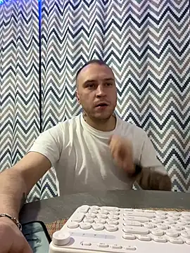  x x x x x x online show from December 2024 11:11:01 PM