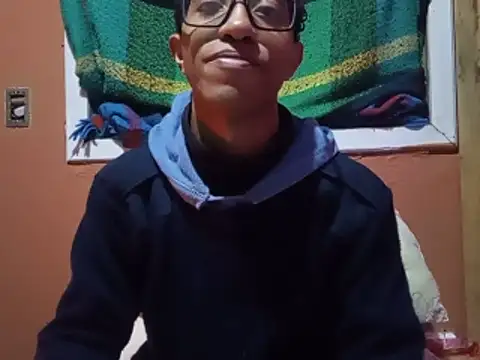 matheusroger online show from May 2026 12:08:01 AM