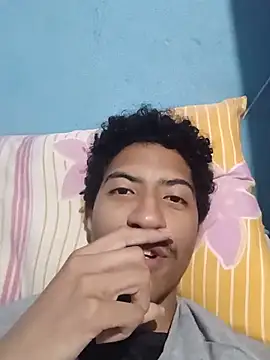 matheusroger online show from July 2026 04:01:02 AM