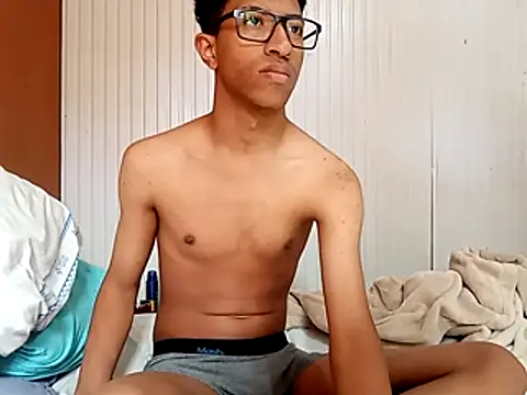 matheusroger online show from December 2025 06:07:02 PM