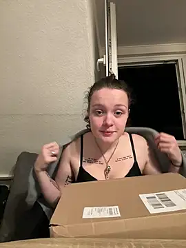 Snapshot of milabandolero chatting on January 2025 07:13:01 PM milabandolero online show from January 2025 07:13:01 PM