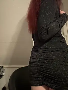 Snapshot of milabandolero chatting on December 2024 08:23:02 PM milabandolero online show from December 2024 08:23:02 PM