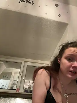 Snapshot of milabandolero chatting on December 2024 10:30:01 PM milabandolero online show from December 2024 10:30:01 PM